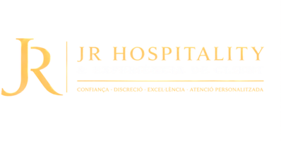 JR Hospitality & Customer Experience